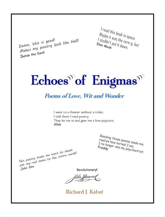 Book Image Not Available