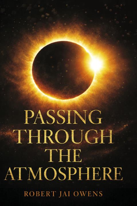Book Image Not Available