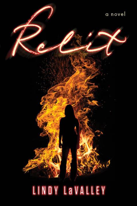 Book Image Not Available