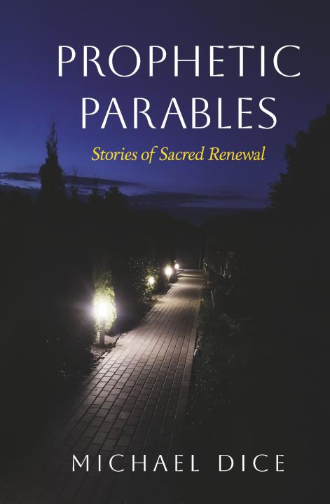 Book Image Not Available