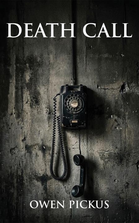 Book Image Not Available