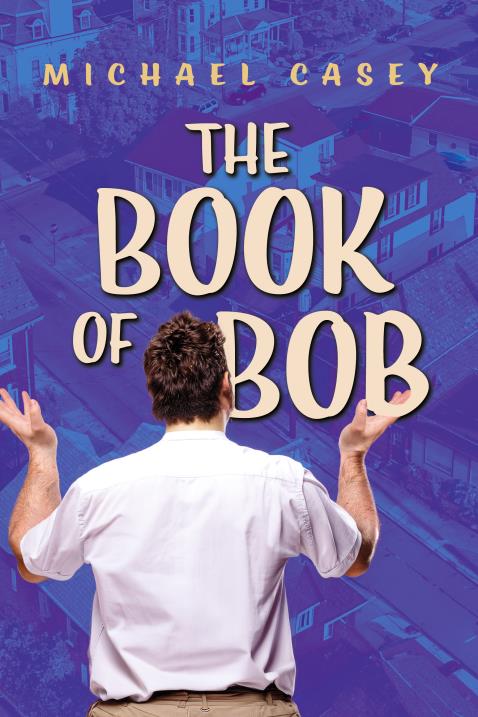Book Image Not Available