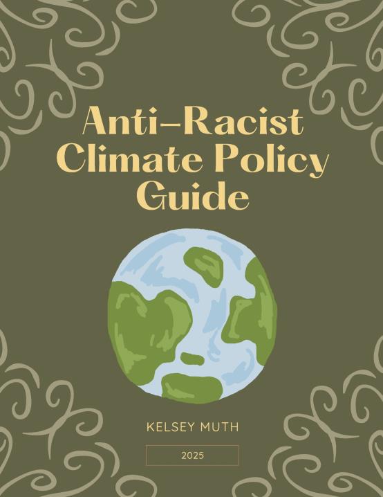 Book Image Not Available