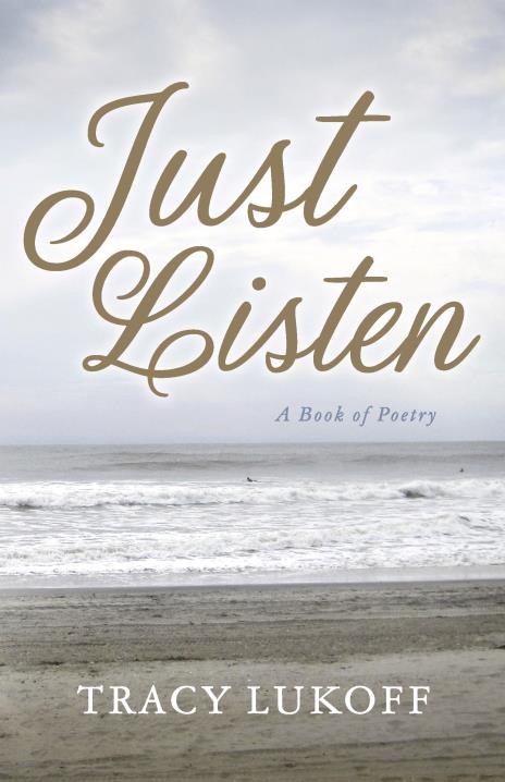 Book Image Not Available