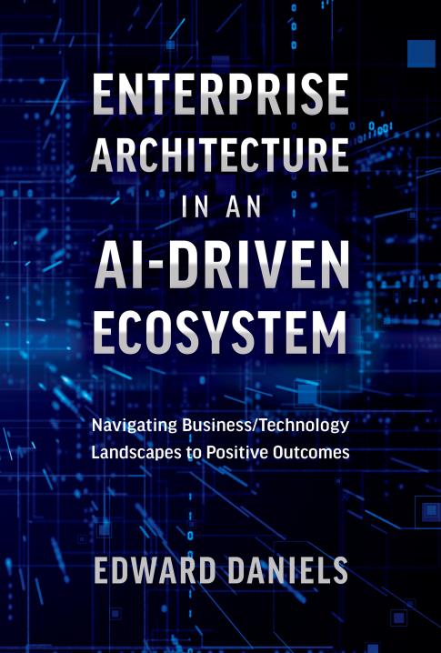 Book Image Not Available