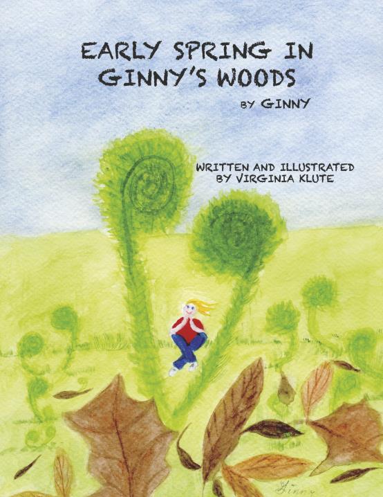 Book Image Not Available