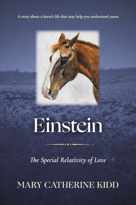 Book Image Not Available