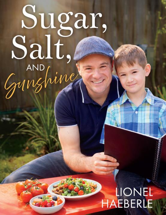 Book Image Not Available