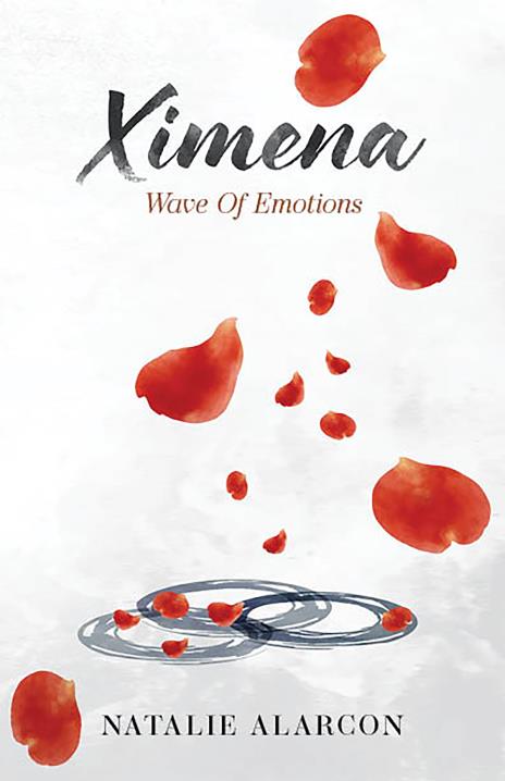 Book Image Not Available