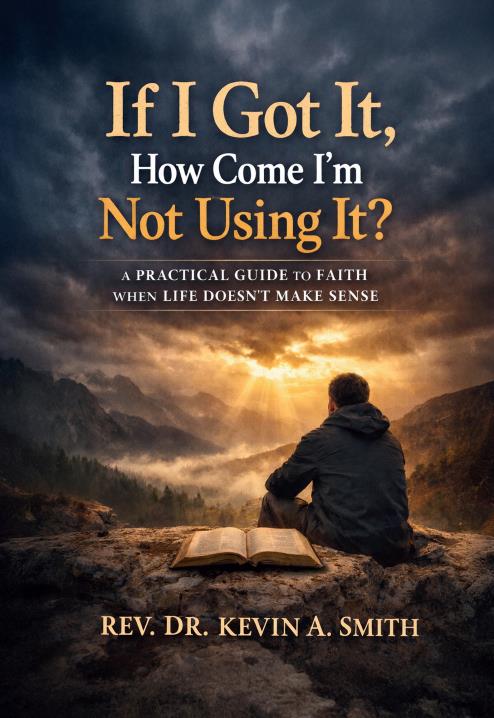 Book Image Not Available