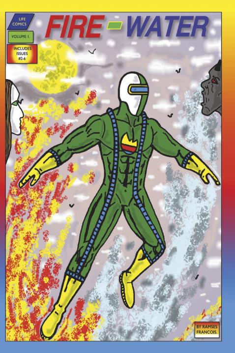 Book Image Not Available