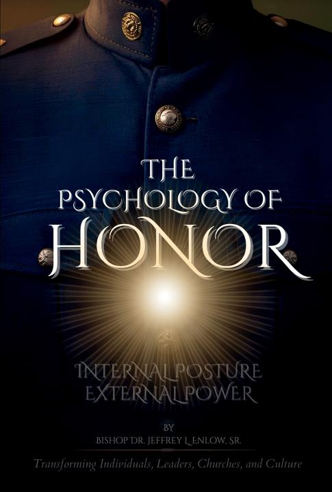 Book Image Not Available