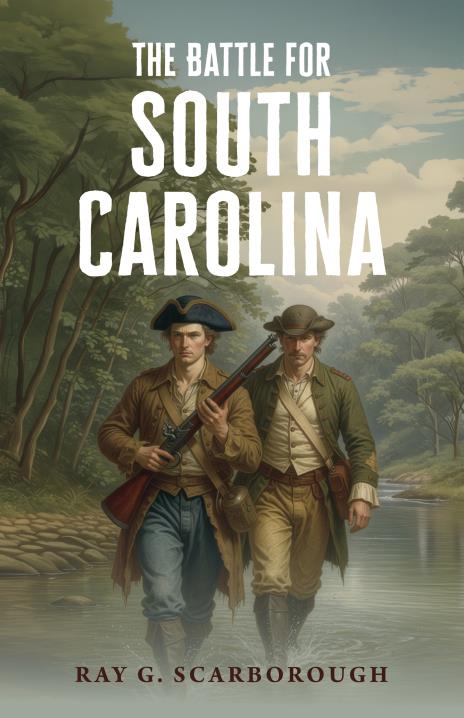 Book Image Not Available
