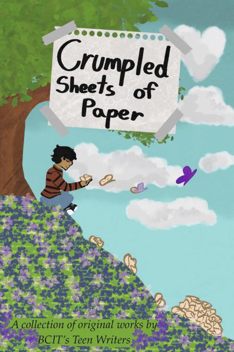 Book Image Not Available