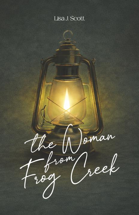 Book Image Not Available