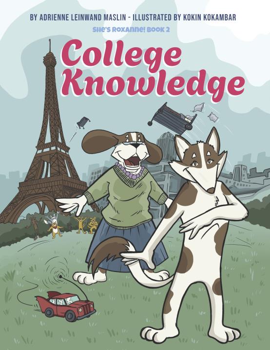 Book Image Not Available