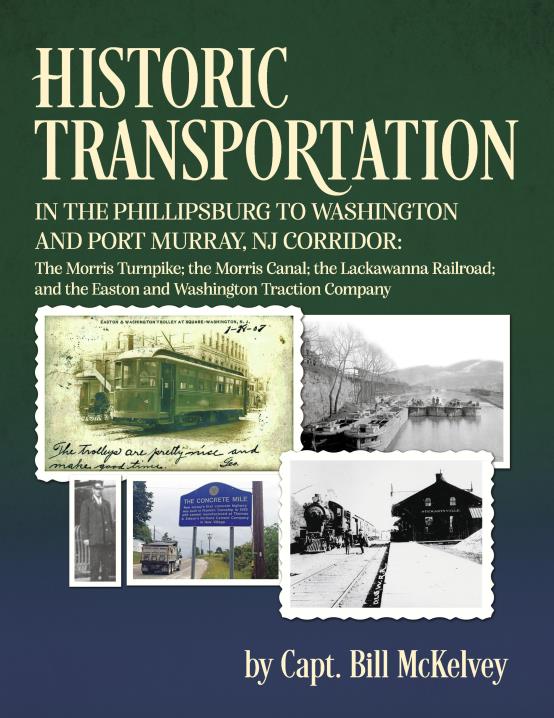 Book Image Not Available