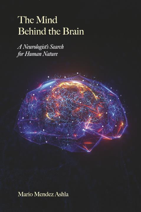 Book Image Not Available