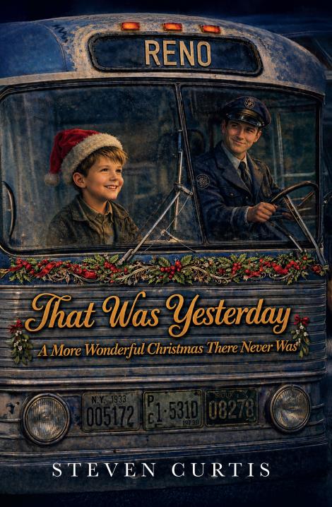 Book Image Not Available