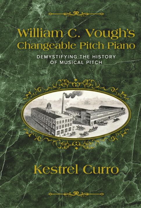 Book Image Not Available