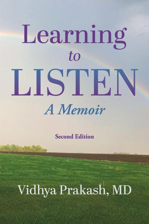 Book Image Not Available