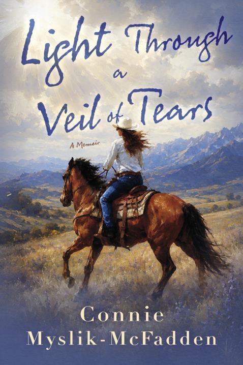 Book Image Not Available