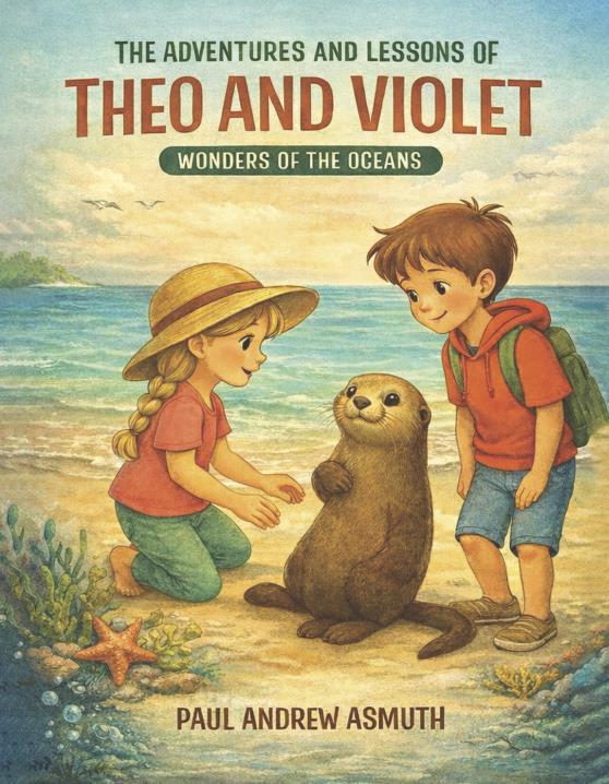 Book Image Not Available