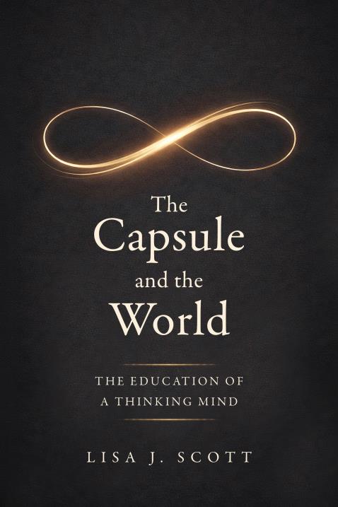 Book Image Not Available