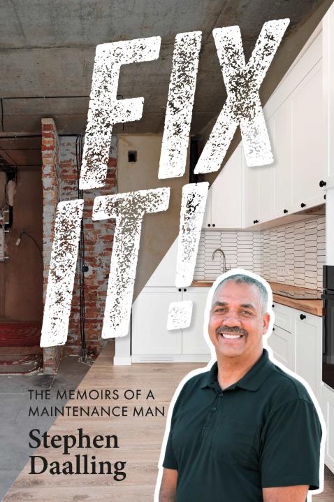 Book Image Not Available
