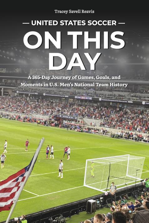 Book Image Not Available