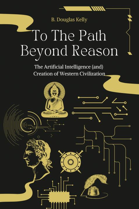 Book Image Not Available