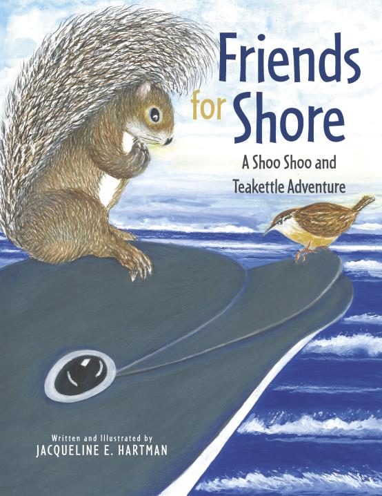 Book Image Not Available