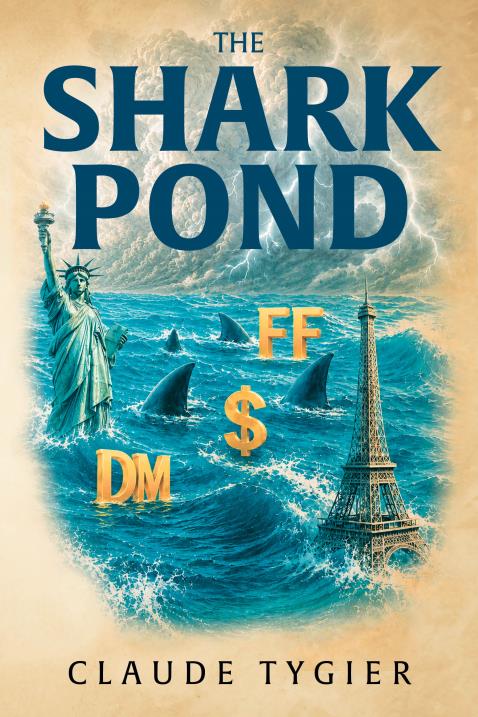 Book Image Not Available