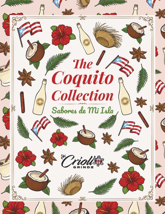 Book Image Not Available