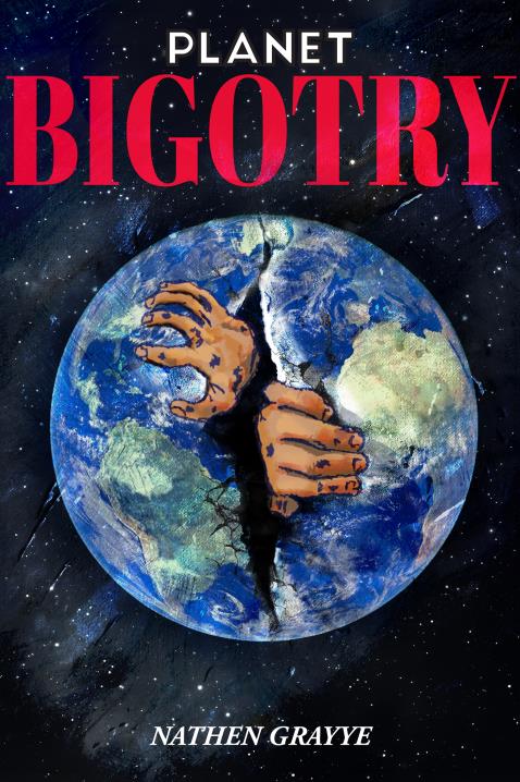Book Image Not Available