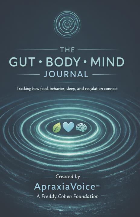 Book Image Not Available