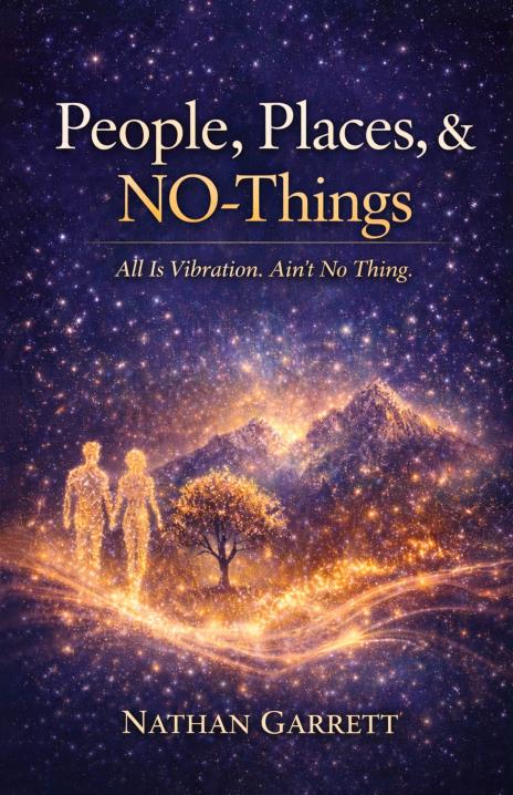 Book Image Not Available
