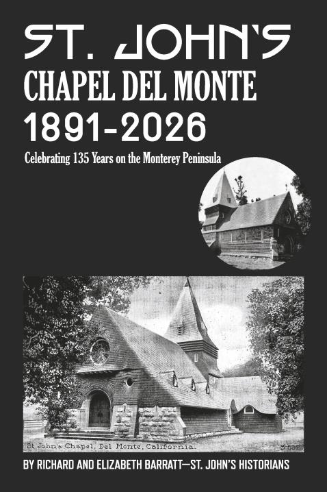 Book Image Not Available