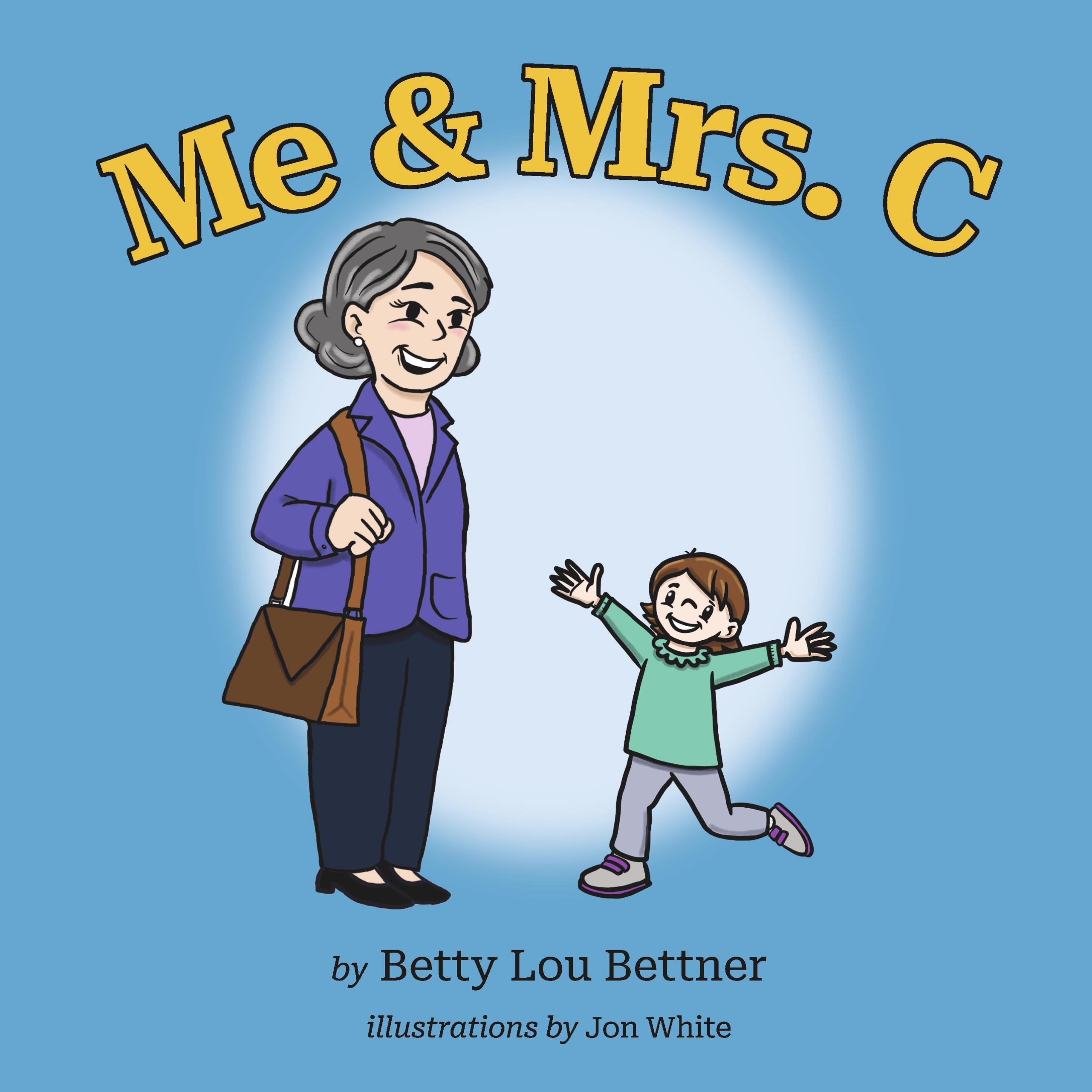 Book Image Not Available