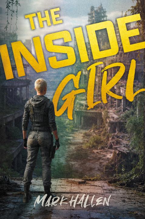 Book Image Not Available