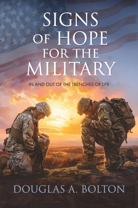 Book Image Not Available
