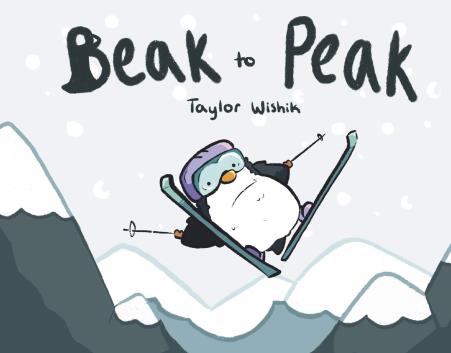 Book Image Not Available