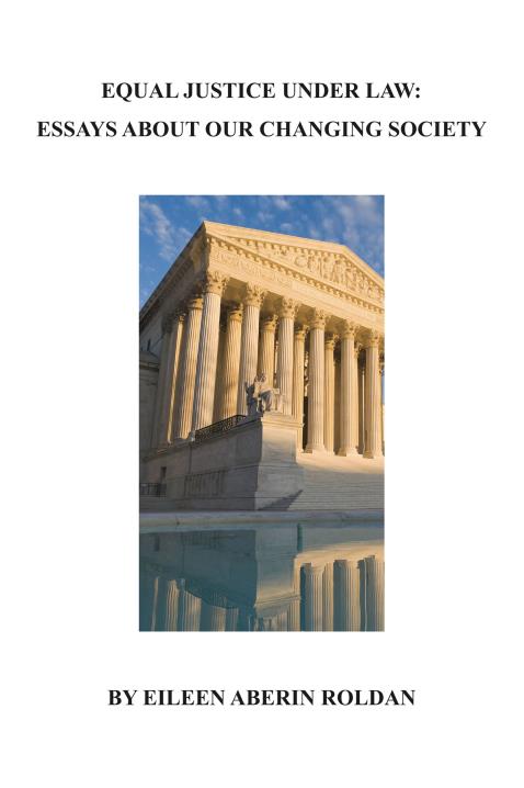 Book Image Not Available