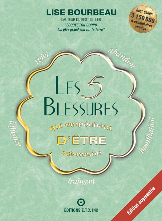 Book Image Not Available