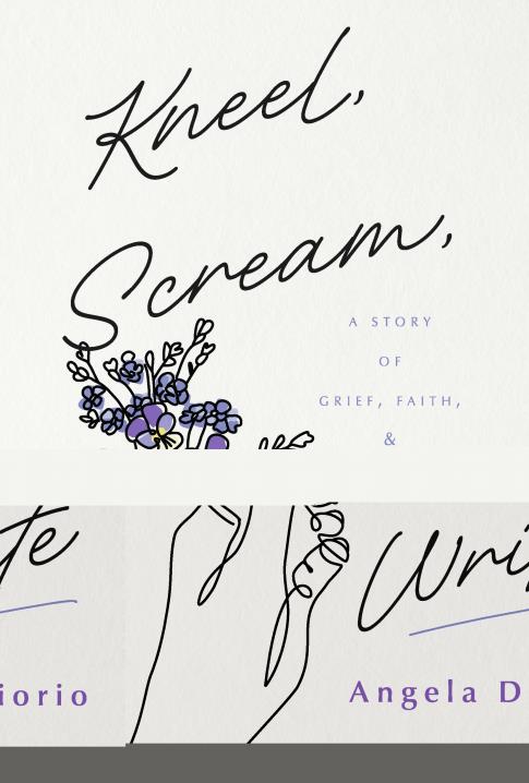 Book Image Not Available