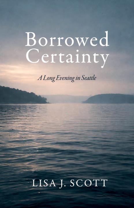 Book Image Not Available