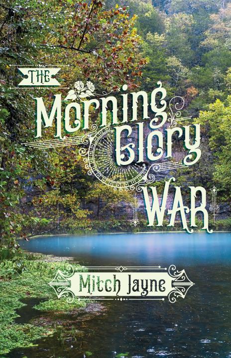 Book Image Not Available