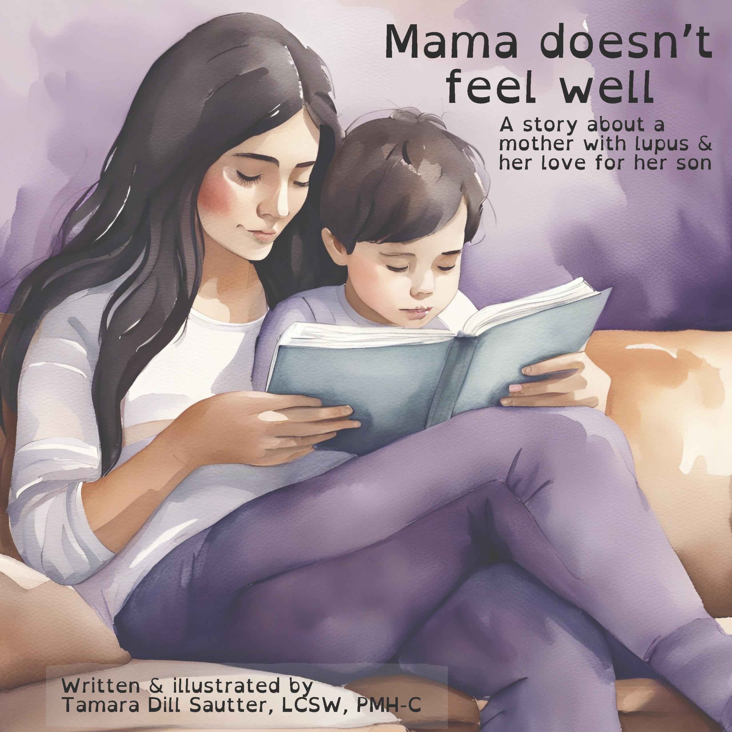 Book Image Not Available