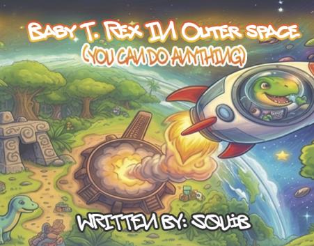 Book Image Not Available