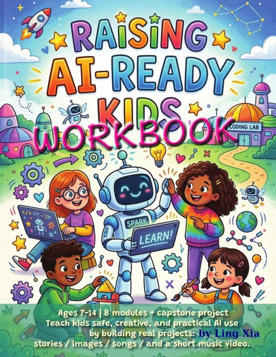 Book Image Not Available